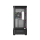 XYZ Quantum Pro - 1503606 - zdjęcie 3